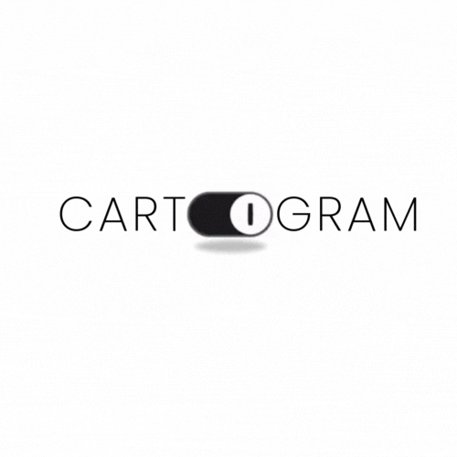 cartoogram.gif