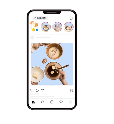 Černý Bílý Jednoduchý Citát Post na Instagram (3).png