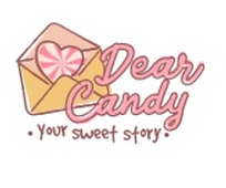 428.9K zhlédnutí (41).png