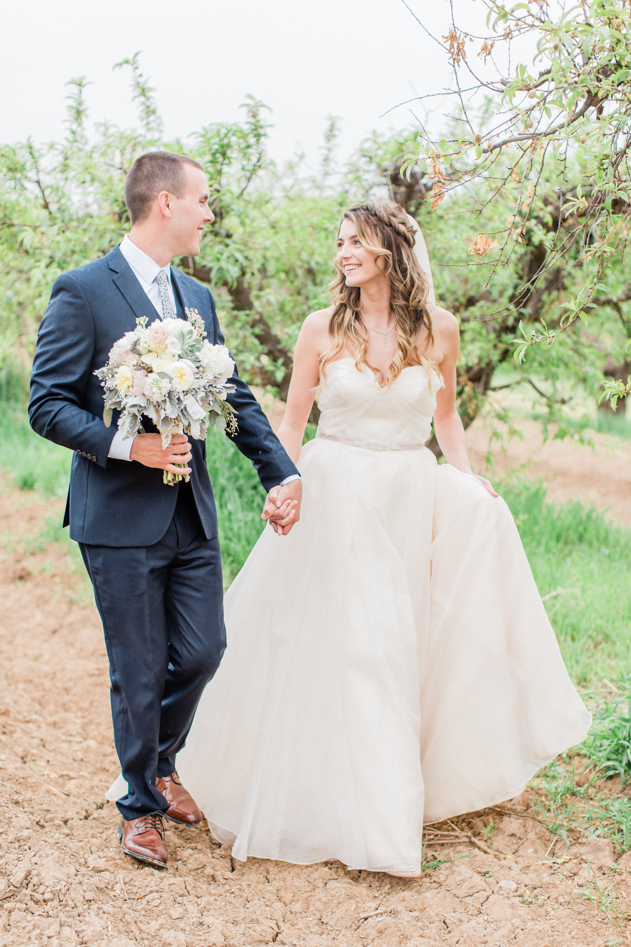 Colors Wedding Best 8 March Wedding Color Palettes For 2021