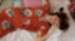 poster1.jpeg