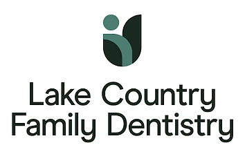 Lake Country Family Dentistry logo.jpg