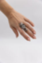 Thumbnail: Sehkmet ring