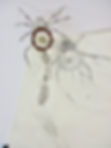 image00026.jpeg