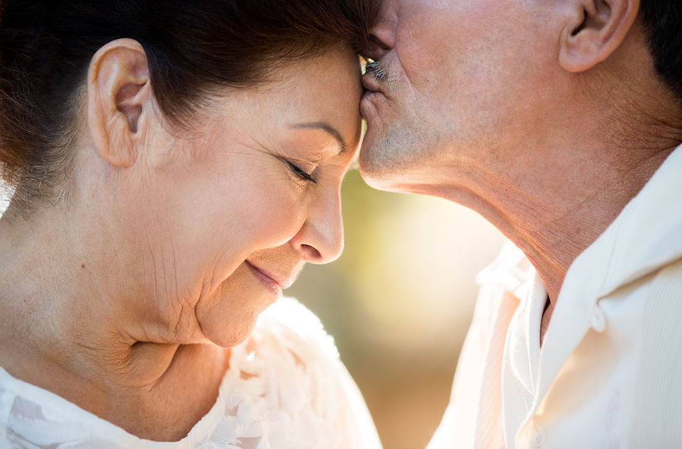 Déménageurs masculins