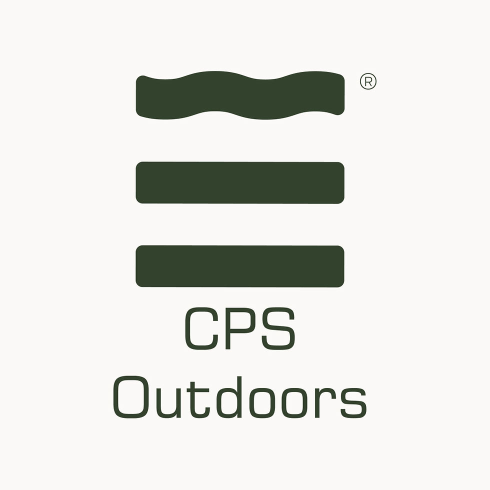 cps
