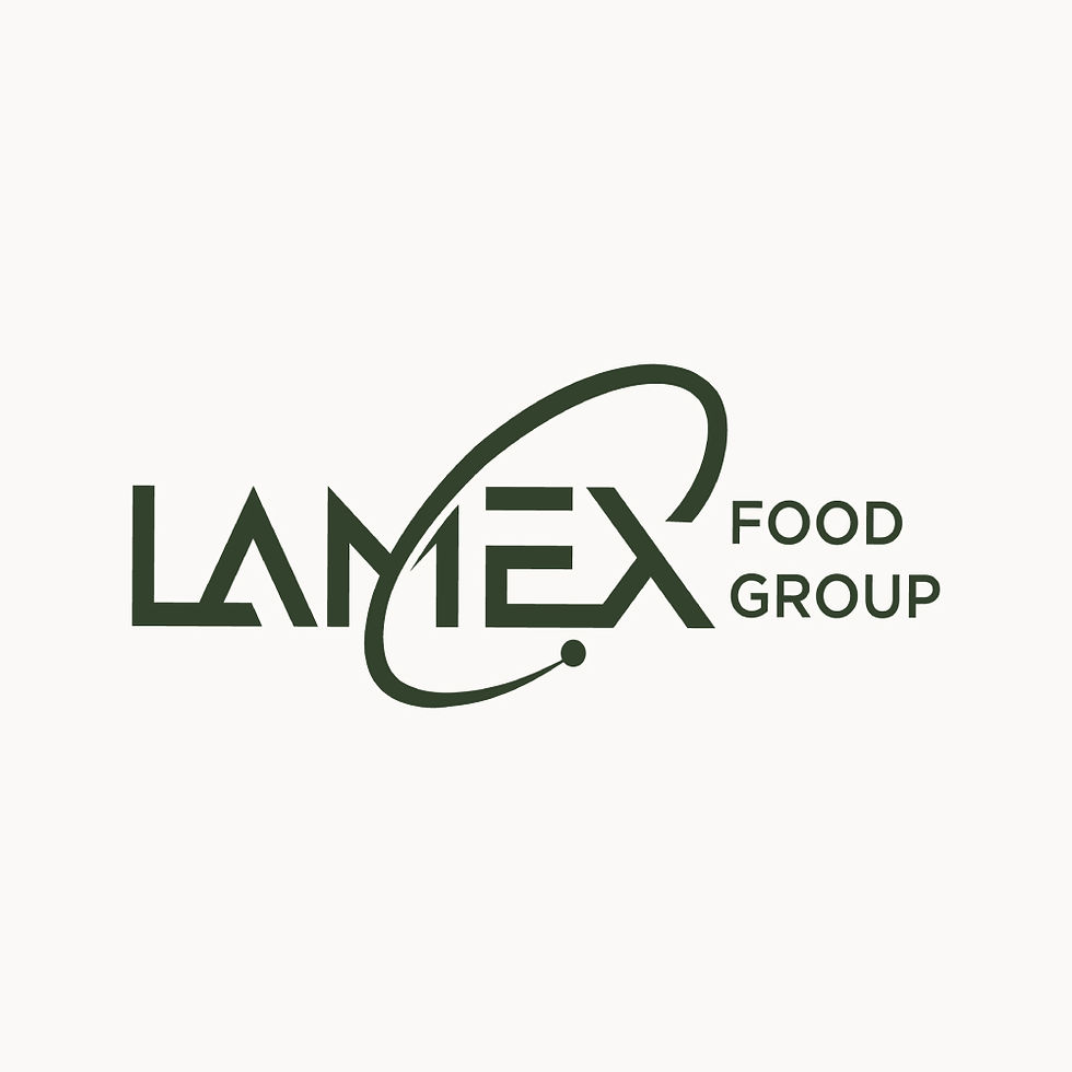 lamex