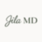 jilaMD