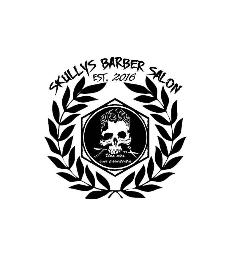 Skullys Barber Salon Lakeland