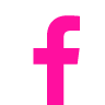 facebook_pink_with_white_bg.png