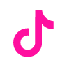 tiktok_pink_with_white_bg.png