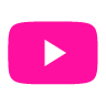 youtube_pink_with_white_bg.png