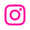 instagram_pink_with_white_bg.png