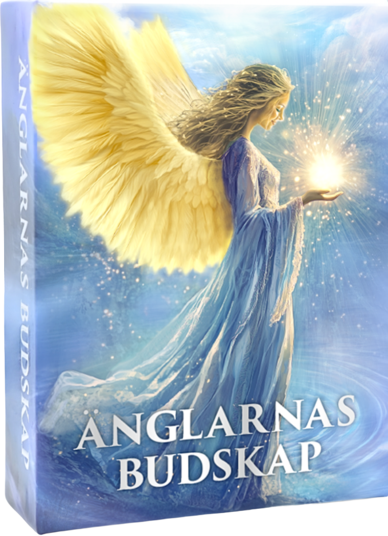 anglarnas-budskap-genomskinlig.png