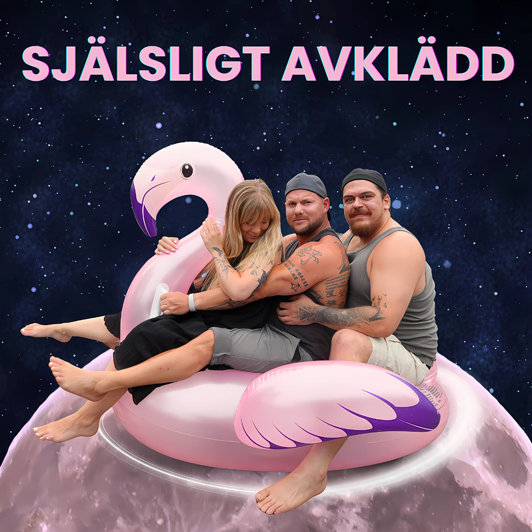 sjalsligt_avkladd.png