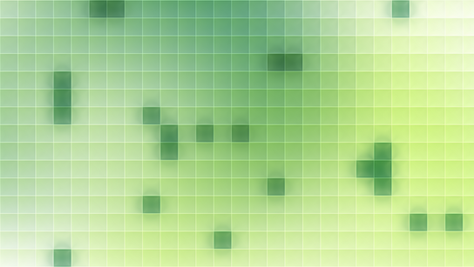 How to Calculate Your Impact on the Business as a Designer - B2B Website Version
