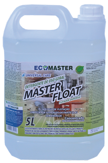 master-float-5lt-379x570.png