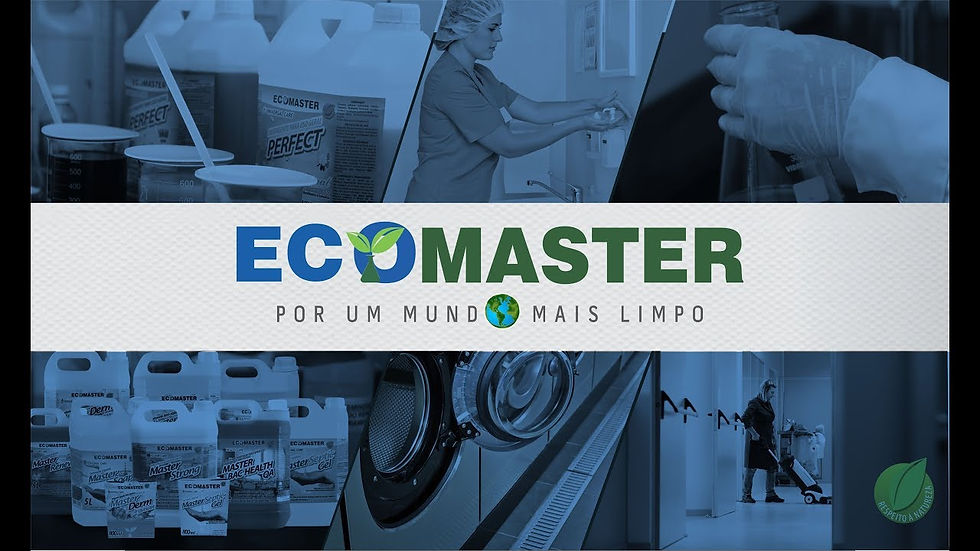 Ecomaster.jpg