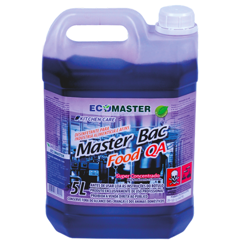 master-bac-food-qa-500x500.png