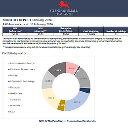 NTA Image for website.PNG