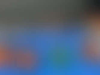 El Zierbena FS acaba con la imbatibilidad del Patatas Gómez y logra la primera victoria de liga