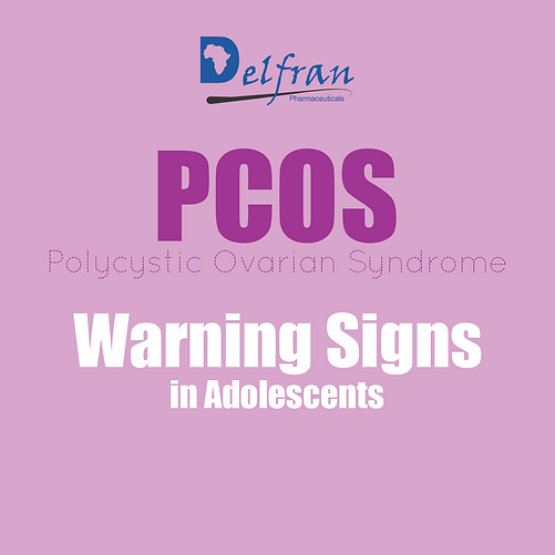 PCOS_ADOLESCENT_1a (1).png