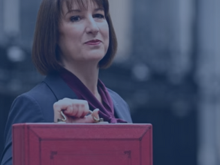 Spring Statement 2025: What It Means for You