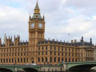 Discover the UK Autumn Budget 2025 Key Summary on Mortgage and Property Changes