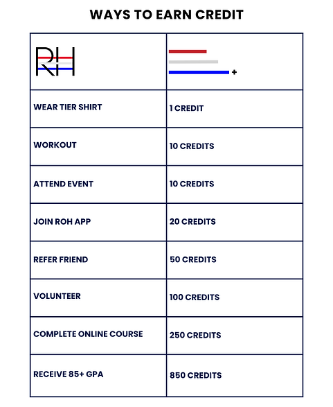 Ways to redeem (2).png