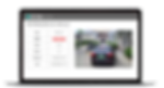 mac_2-removebg-preview (1).png