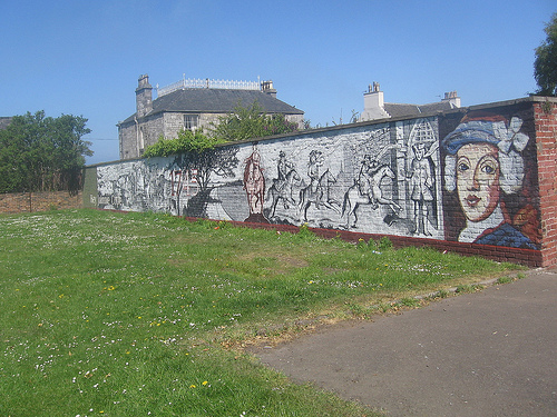 Prestonpans Mural Trail Andrewcrummy prestonpans-mural-trail-andrewcrummy