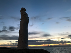 Sculpture