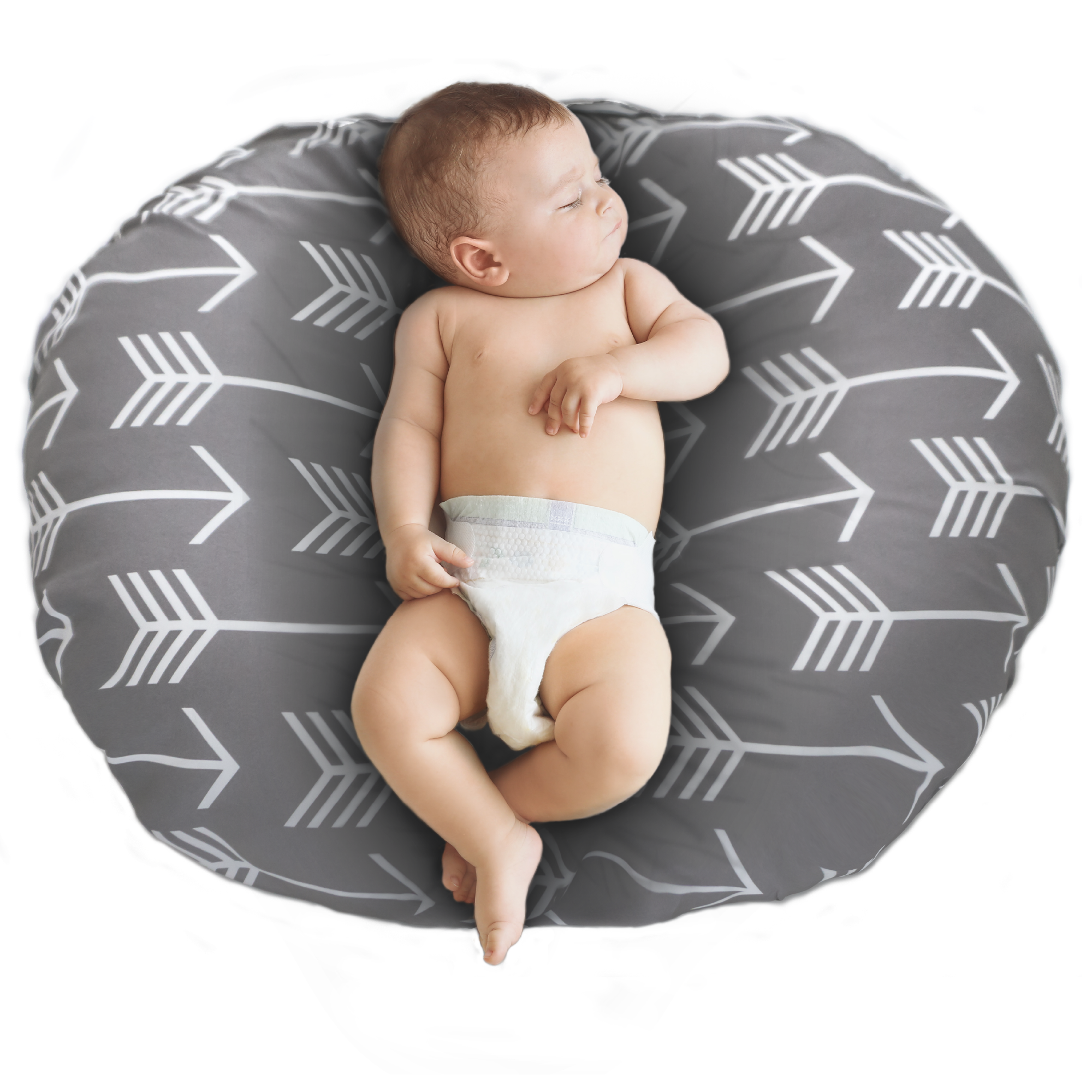 Newborn Lounger Cover