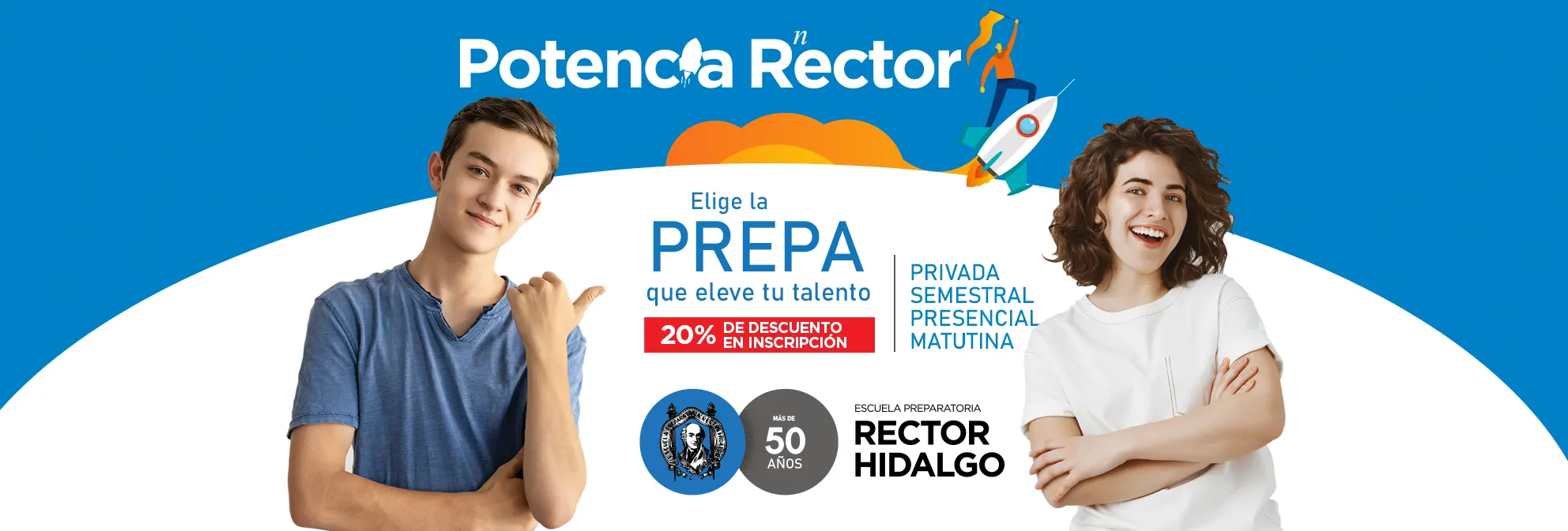 retor_portada_combi_220908_2.webp