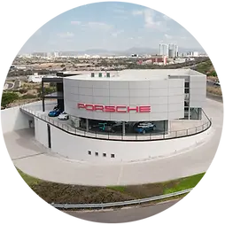 agencia_porsche_240821.webp