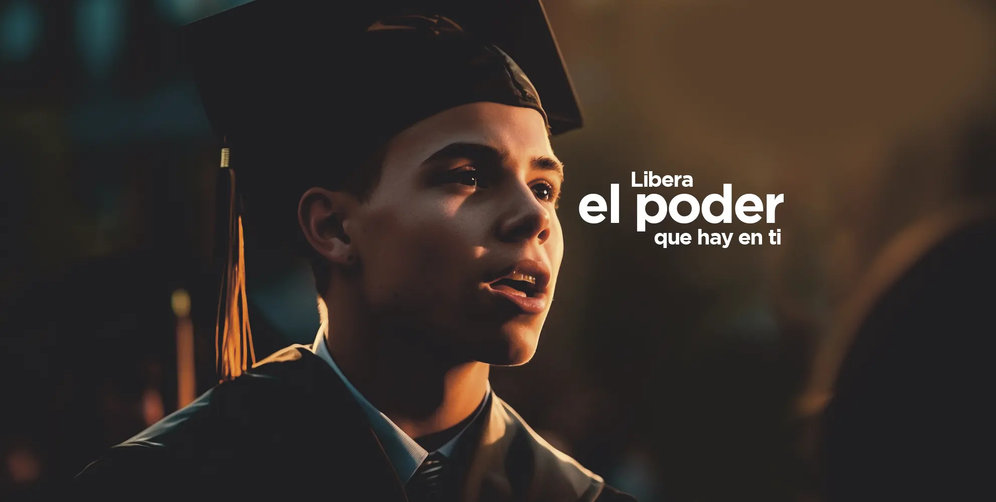 rector_portada_web23_3.webp