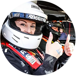 PORSCHE_HOTLAPS_DRIVER_3.webp