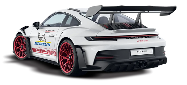 porsche_LADO_atras_pre_2.webp