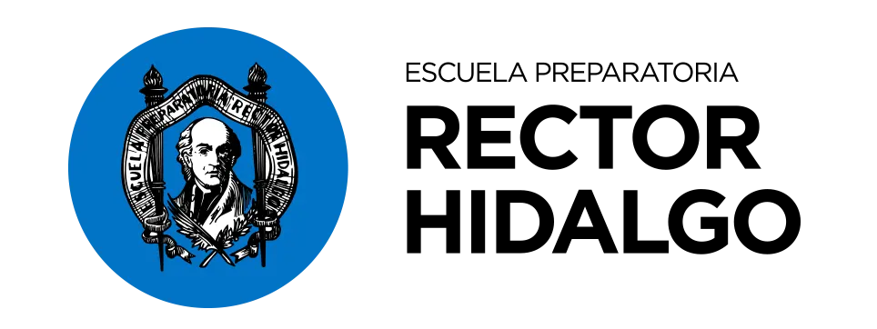 rector_logo_rgb_230817.webp