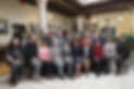 foto grupal.webp