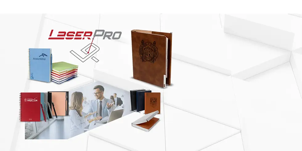 agendas_26_6.webp