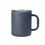 Miniatura: Taza Tempo Dask