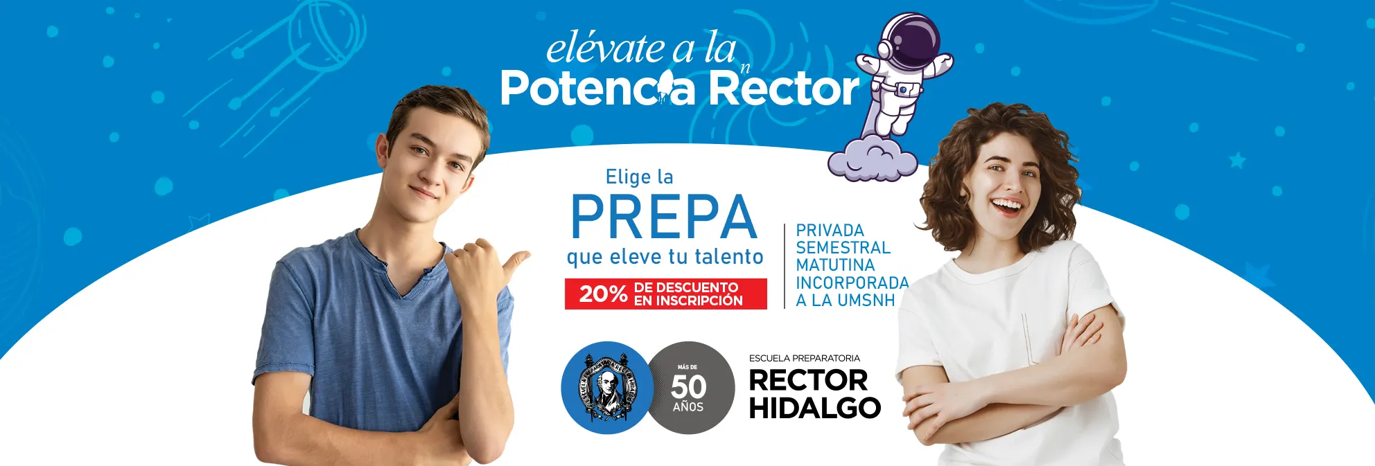 retor_portada_combi_230202_2.webp