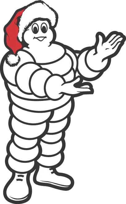 Bibendum_pere_noel_3.webp