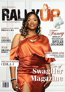 Artboard 1_edited.jpg