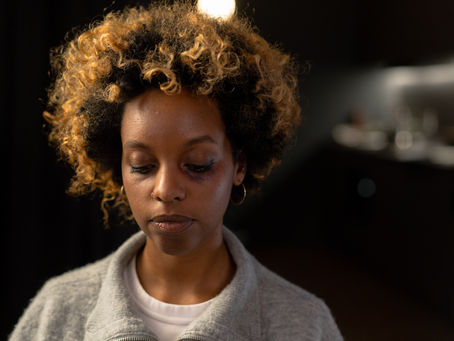 Generational Trauma and Mental Health