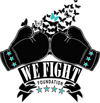 We Fight LOGO.png