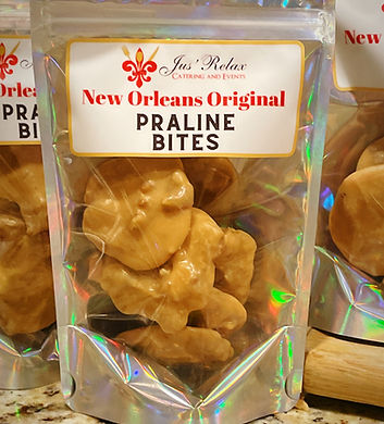 Praline Bites.JPG