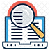 online-research-1-764752.png
