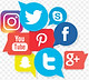 kisspng-social-media-marketing-digital-m